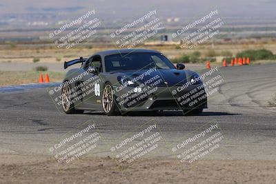 media/Oct-04-2025-OnGrid (Sat) [[44bd565ffa]]/Red Group/Sunrise/